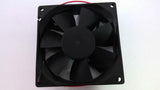 EZ FP-108B Fan DC Brushless Fan Motor /DC 24V