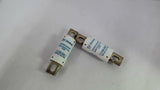 Littlefuse L70S 200 Power-Gard Semiconductor Fuse Lot of 2