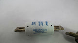 Littlefuse L70S 200 Power-Gard Semiconductor Fuse Lot of 2