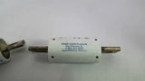 Littlefuse L70S 200 Power-Gard Semiconductor Fuse Lot of 2