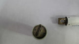 Littlefuse L70S 200 Power-Gard Semiconductor Fuse Lot of 2