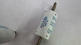 Littlefuse L70S 200 Power-Gard Semiconductor Fuse Lot of 2