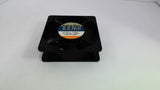 EZ Fan FP-108-7 S1-BB-T AC110/20V