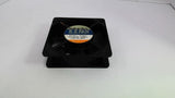 EZ Fan FP-108-7 S1-BB-T AC110/20V