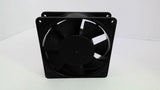 EZ Fan FP-108-7 S1-BB-T AC110/20V