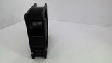 EZ Fan FP-108-7 S1-BB-T AC110/20V