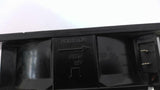 EZ Fan FP-108-7 S1-BB-T AC110/20V