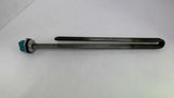 G&L Manufacturing M1 100142510 R105100048 Water Heater Element