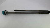 G&L Manufacturing M1 100142510 R105100048 Water Heater Element