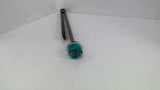 G&L Manufacturing M1 100142510 R105100048 Water Heater Element