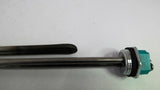 G&L Manufacturing M1 100142510 R105100048 Water Heater Element