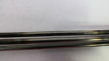 G&L Manufacturing M1 100142510 R105100048 Water Heater Element
