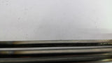 G&L Manufacturing M1 100142510 R105100048 Water Heater Element