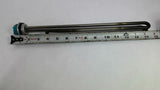 G&L Manufacturing M1 100142510 R105100048 Water Heater Element