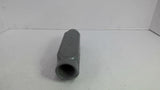 E121488 1" Conduit Body