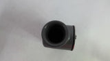 E121488 1" Conduit Body