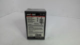 Red Dot IH3-1-LM Wet Location Outlet Box 1/2" 3 Hole