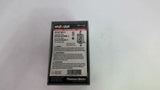Red Dot IH3-1-LM Wet Location Outlet Box 1/2" 3 Hole