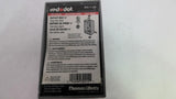Red Dot IH3-1-LM Wet Location Outlet Box 1/2" 3 Hole