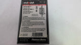 Red Dot IH3-1-LM Wet Location Outlet Box 1/2" 3 Hole
