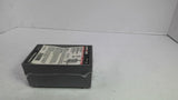 Red Dot IH3-1-LM Wet Location Outlet Box 1/2" 3 Hole