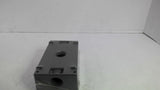 Red Dot IH3-1-LM Wet Location Outlet Box 1/2" 3 Hole