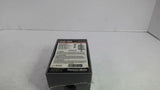Red Dot IH3-1-LM Wet Location Outlet Box 1/2" 3 Hole