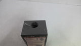 Red Dot IH3-1-LM Wet Location Outlet Box 1/2" 3 Hole