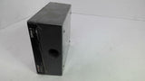 Red Dot 2IH4-1 Wet Location Outlet Box 1/2" 4 Hole