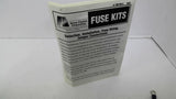 Acme Electric Primary Fuse Kit 30A-600V