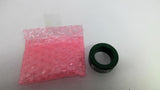 Allen-Bradley Core-B-2 Drive Accessory