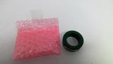 Allen-Bradley Core-B-2 Drive Accessory