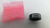 Allen-Bradley Core-B-2 Drive Accessory