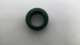 Allen-Bradley Core-B-2 Drive Accessory