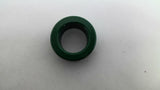 Allen-Bradley Core-B-2 Drive Accessory