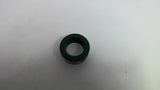 Allen-Bradley Core-B-2 Drive Accessory