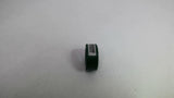 Allen-Bradley Core-B-2 Drive Accessory
