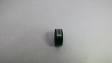 Allen-Bradley Core-B-2 Drive Accessory