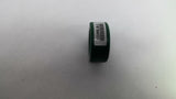 Allen-Bradley Core-B-2 Drive Accessory