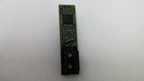 Nichleon 330F Computer Board