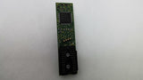 Nichleon 330F Computer Board