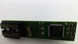 Nichleon 330F Computer Board