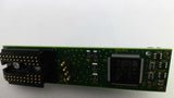Nichleon 330F Computer Board