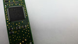Nichleon 330F Computer Board