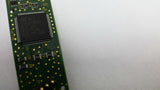 Nichleon 330F Computer Board