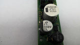 Nichleon 330F Computer Board