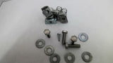 Spare Parts for Panel mounting Kit Unistrut Bolt Nut Washer Etc Set