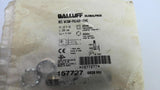 Balluff M12MI-PSC40B-S04G Globalprox Kit BES
