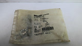 Balluff M12MI-PSC40B-S04G Globalprox Kit BES