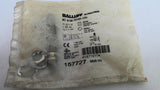 Balluff M12MI-PSC40B-S04G Globalprox Kit BES